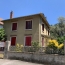  ESPACES IMMOBILIER : Apartment | VALS-LES-BAINS (07600) | 75 m2 | 108 000 € 