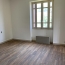  ESPACES IMMOBILIER : Apartment | VALS-LES-BAINS (07600) | 75 m2 | 108 000 € 