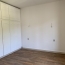  ESPACES IMMOBILIER : Apartment | VALS-LES-BAINS (07600) | 75 m2 | 108 000 € 