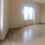  ESPACES IMMOBILIER : Apartment | AUBENAS (07200) | 55 m2 | 60 000 € 