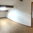  Espanet Immobilier : Appartement | AUBENAS (07200) | 81 m2 | 79 000 € 