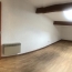  Espanet Immobilier : Appartement | AUBENAS (07200) | 81 m2 | 79 000 € 