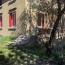  ESPACES IMMOBILIER : House | VALS-LES-BAINS (07600) | 150 m2 | 228 000 € 