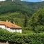  ESPACES IMMOBILIER : Maison / Villa | LAVIOLLE (07530) | 55 m2 | 80 000 € 