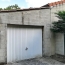  ESPACES IMMOBILIER : House | LAVIOLLE (07530) | 55 m2 | 80 000 € 