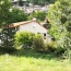  ESPACES IMMOBILIER : Maison / Villa | LAVIOLLE (07530) | 55 m2 | 80 000 € 