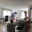  ESPACES IMMOBILIER : Apartment | VALS-LES-BAINS (07600) | 84 m2 | 144 000 € 