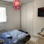  ESPACES IMMOBILIER : Apartment | VALS-LES-BAINS (07600) | 84 m2 | 144 000 € 