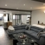  ESPACES IMMOBILIER : Appartement | VALS-LES-BAINS (07600) | 103 m2 | 189 000 € 