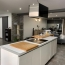  ESPACES IMMOBILIER : Appartement | VALS-LES-BAINS (07600) | 103 m2 | 189 000 € 