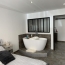  ESPACES IMMOBILIER : Apartment | VALS-LES-BAINS (07600) | 103 m2 | 189 000 € 