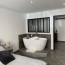  ESPACES IMMOBILIER : Appartement | VALS-LES-BAINS (07600) | 103 m2 | 189 000 € 