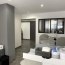  ESPACES IMMOBILIER : Appartement | VALS-LES-BAINS (07600) | 103 m2 | 189 000 € 