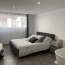  ESPACES IMMOBILIER : Appartement | VALS-LES-BAINS (07600) | 103 m2 | 189 000 € 