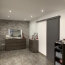  ESPACES IMMOBILIER : Appartement | VALS-LES-BAINS (07600) | 103 m2 | 189 000 € 