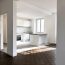  ESPACES IMMOBILIER : Apartment | AUBENAS (07200) | 90 m2 | 169 000 € 