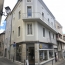  ESPACES IMMOBILIER : Appartement | AUBENAS (07200) | 60 m2 | 133 000 € 