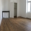  ESPACES IMMOBILIER : Appartement | AUBENAS (07200) | 60 m2 | 133 000 € 