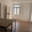  ESPACES IMMOBILIER : Appartement | AUBENAS (07200) | 60 m2 | 133 000 € 