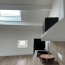  ESPACES IMMOBILIER : Appartement | AUBENAS (07200) | 60 m2 | 125 000 € 