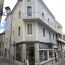  ESPACES IMMOBILIER : Appartement | AUBENAS (07200) | 60 m2 | 125 000 € 