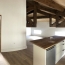  ESPACES IMMOBILIER : Apartment | AUBENAS (07200) | 59 m2 | 85 000 € 