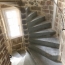  ESPACES IMMOBILIER : Appartement | AUBENAS (07200) | 59 m2 | 85 000 € 