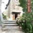  ESPACES IMMOBILIER : Maison / Villa | ANTRAIGUES-SUR-VOLANE (07530) | 140 m2 | 210 000 € 