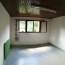  ESPACES IMMOBILIER : House | CHIROLS (07380) | 105 m2 | 127 800 € 