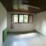  ESPACES IMMOBILIER : Maison / Villa | CHIROLS (07380) | 105 m2 | 127 800 € 