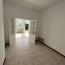  Espanet Immobilier : Appartement | PONT-DE-LABEAUME (07380) | 60 m2 | 131 600 € 