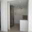  Espanet Immobilier : Appartement | PONT-DE-LABEAUME (07380) | 60 m2 | 131 600 € 