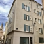  ESPACES IMMOBILIER : Apartment | AUBENAS (07200) | 90 m2 | 109 000 € 