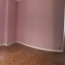  ESPACES IMMOBILIER : Appartement | AUBENAS (07200) | 90 m2 | 109 000 € 