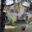  ESPACES IMMOBILIER : Maison / Villa | LABEGUDE (07200) | 195 m2 | 175 000 € 