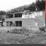  Espanet Immobilier : Maison / Villa | MONTPEZAT-SOUS-BAUZON (07560) | 180 m2 | 260 000 € 