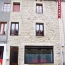 ESPACES IMMOBILIER : Maison / Villa | SAINT-CIRGUES-EN-MONTAGNE (07510) | 140 m2 | 86 400 € 