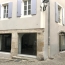  Espanet Immobilier : Local / Bureau | AUBENAS (07200) | 33 m2 | 65 000 € 