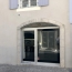  Espanet Immobilier : Local / Bureau | AUBENAS (07200) | 33 m2 | 65 000 € 