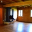  ESPACES IMMOBILIER : Maison / Villa | LACHAPELLE-GRAILLOUSE (07470) | 140 m2 | 160 000 € 
