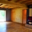  ESPACES IMMOBILIER : House | LACHAPELLE-GRAILLOUSE (07470) | 140 m2 | 160 000 € 