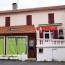  ESPACES IMMOBILIER : Maison / Villa | LESPERON (07660) | 170 m2 | 116 600 € 