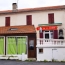  ESPACES IMMOBILIER : House | LESPERON (07660) | 170 m2 | 116 600 € 