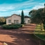  ESPACES IMMOBILIER : Maison / Villa | AUBENAS (07200) | 230 m2 | 367 000 € 