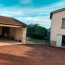  ESPACES IMMOBILIER : House | AUBENAS (07200) | 230 m2 | 367 000 € 