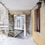  ESPACES IMMOBILIER : Maison / Villa | COUCOURON (07470) | 180 m2 | 86 400 € 