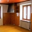  ESPACES IMMOBILIER : Maison / Villa | COUCOURON (07470) | 180 m2 | 86 400 € 