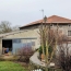  ESPACES IMMOBILIER : Maison / Villa | CAYRES (43510) | 320 m2 | 128 400 € 