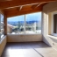  ESPACES IMMOBILIER : Maison / Villa | LACHAPELLE-GRAILLOUSE (07470) | 180 m2 | 190 000 € 