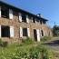  ESPACES IMMOBILIER : Maison / Villa | SAINT-AGREVE (07320) | 140 m2 | 149 000 € 